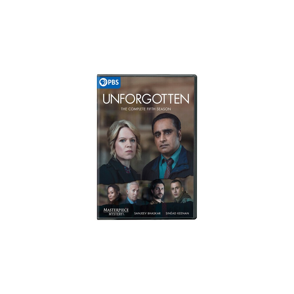 UPC 841887047685