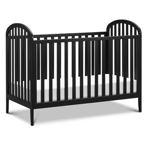 Themdbfamily crib outlet model 4791