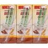 Iberia Cinnamon Oatmeal Drink - 3pk/6.7 fl oz Cartons - 4 of 4