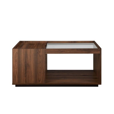 With Storage : Coffee Tables : Target