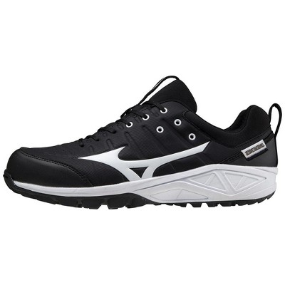 Mizuno Mizuno Ambition 2 All Surface Low Turf Shoe