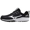 Mizuno Mizuno Ambition 2 All Surface Low Turf Shoe - 2 of 4