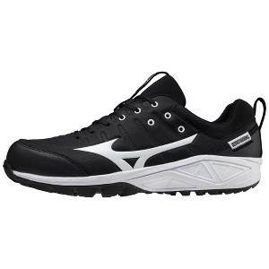 Mizuno Mizuno Ambition 2 All Surface Low Turf Shoe - 1 of 4