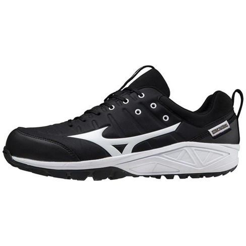 Mizuno Mizuno Ambition 2 All Surface Low Turf Shoe - image 1 of 4