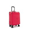 Kipling Spontaneous Small Rolling Luggage - 2 of 4