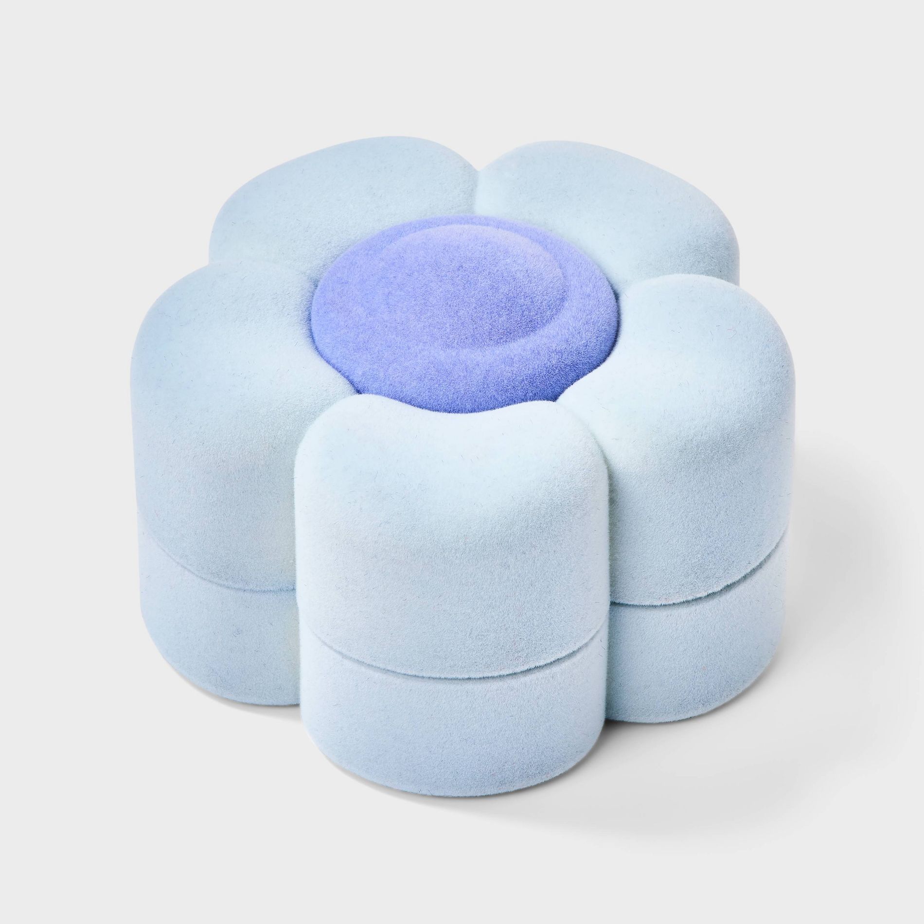 Girls' Jewelry Organizer - Cat & Jack™