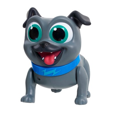 puppy surprise target