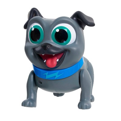 puppy dog pals figures target