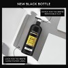 Tresemme Lamellar Gloss, Brilliant Gloss & Sleek Finish, Hair Conditioner with Heat Protection - 28 fl oz - 3 of 4