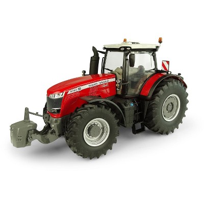 massey ferguson diecast models