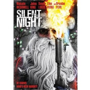 Silent Night (2012) - 1 of 1