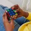 Rubik's Cube : Target