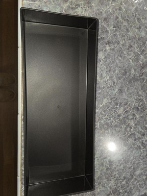 Guest review image 2 of 2, zoom in