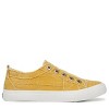 Blowfish Malibu Women's Play Slip On Sneaker - 3 of 4