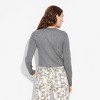 Women's Lightweight Cardigan - Wild Fable™ - 3 of 3