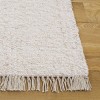 Manhattan MAN676 Hand Woven Indoor Rugs - Safavieh - 2 of 4