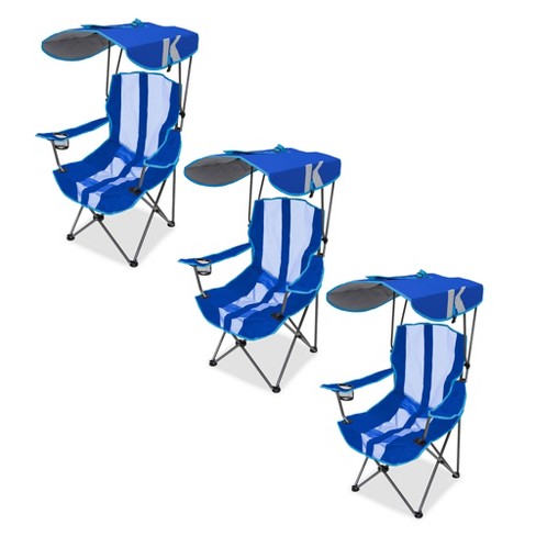 Tri fold best sale lawn chair target