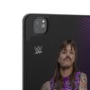 Keyscaper WWE Superstar Tablet Case for iPad (10th Gen) - 4 of 4