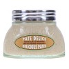 L'Occitane Delicious Paste with Crushed Almonds 7.4 oz - 3 of 4