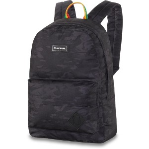 Dakine 365 Pack 21L Casual Daypack/Backpack - One Size - 1 of 2