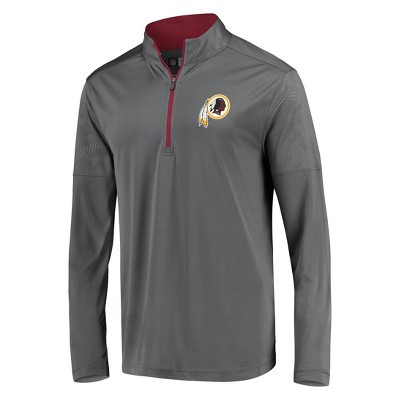 target redskins shirt