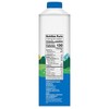 Meadow Gold 2% Milk - 99oz - 4 of 4