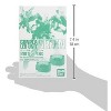 Bandai Hobby - CS Support Parts- 2 Led Unit Set (Green) (Box of 12) - 3 of 3