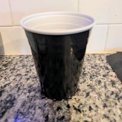 Guest review image 2 of 3, zoom in