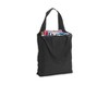 Port Authority Ultra-Core Shopping Tote Set - 3 of 4