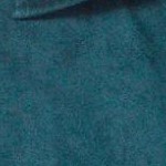 midnight teal