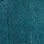 midnight teal