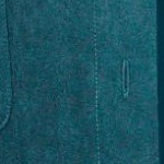 midnight teal