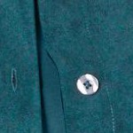 midnight teal