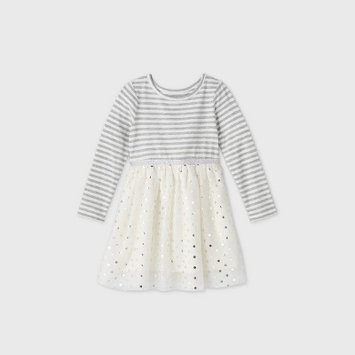 target party dresses juniors