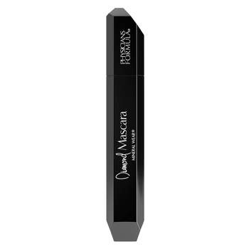 Physicians Formula Mineral Wear Diamond Mascara