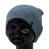 Arctic Gear Toddler Acrylic Beanie Winter Hat - 3 of 4