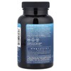 Viva Naturals Omega-3 Fish Oil, Triple-Strength, 30 Softgels (1,250 mg per Softgel) - 3 of 4