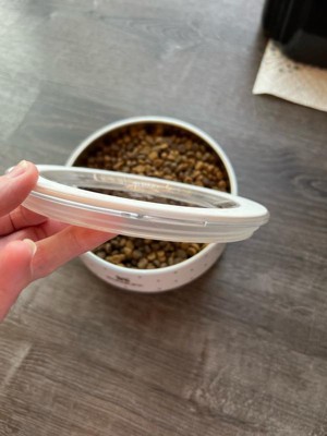 Guest review image 1 of 4, zoom in