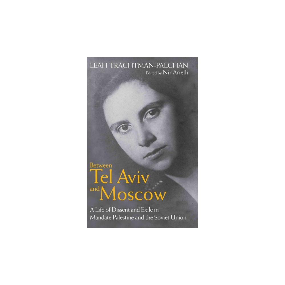 ISBN 9781784530808