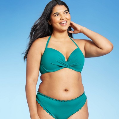 40dd bathing suit tops