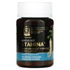CheongKwanJang Koreselect, Stamina, 30 Veggie Capsules - 3 of 3