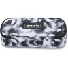 Dakine School Case - 2 of 2