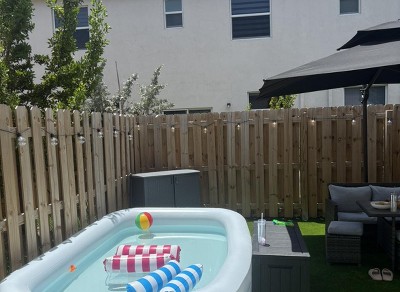 Guest review image 1 of 3, zoom in