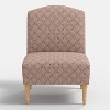 Slipper Chair - Threshold™ - 2 of 4