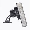 Emerald 2 in 1 Vent Phone Mount - 4 of 4
