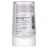 Crystal Body Deodorant Travel Stick - 1.5 oz - 2 of 4
