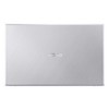 ASUS VivoBook 17.3” FHD Laptop, Intel i3-1115G4, 8GB, 256GB, Silver, W11H - Manufacturer Refurbished - 2 of 4