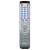 Dan's Originals RC260D TV Remote Control for Insignia - 2 of 2