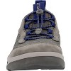 Men's Rocky Alton Jones Jr. Signature NOWAKE Outdoor Shoe - 3 of 4