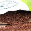 Worldwide Botanicals French Chicory Root, 1 Pound Ground, Brew Like Coffee, Blend Roasted Chicory Root With Coffee, 1 lb - 3 of 4